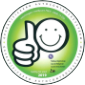 Logo FAVV